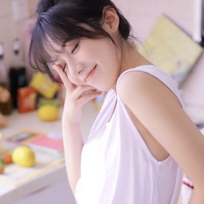 皇城传说手机版下载